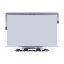 Матрица для MacBook Pro Retina 13" A1425 (2012-2013) (LP133WQ1 (SJ)(A1))