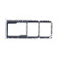 HLD-SIM-REAL-C35-GN