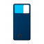 BTC-XMI-PCO-X4-PR-5G-BL_1
