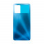 BTC-XMI-PCO-X4-PR-5G-BL