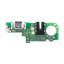 FPC-TCN-POV-6-PR-5G-CC-OR_1