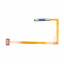 FPC-REAL-C67-4G-FP-B_1