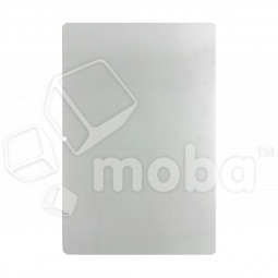 Защитное стекло "Плоское" для Huawei MagicPad 2 12.3"