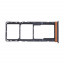 HLD-SIM-TCN-SPR-30-4G-B_1