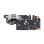 FPC-OPL-ND-CE4-LT-5G-CC-OR_1