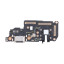 FPC-OPL-ND-CE4-LT-5G-CC-OR