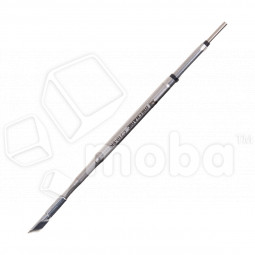 Жало паяльника Mechanic Precision C210C-SK (топорик)