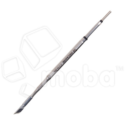 Жало паяльника Mechanic Precision C210C-SK (топорик)