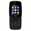 PHN-INOI-100-B