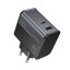 SZU-HCO-CS74A-B