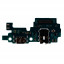 FPC-SSG-A217-CC-HC