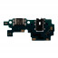 FPC-SSG-A217-CC-HC_1