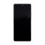 LCD-XMI-RMINT-13-PR-4G-FR-GN-OR-SP