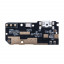 FPC-BV-BV4900-CC_1