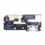 FPC-BV-BV4900-CC