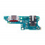 FPC-TCN-SPR-10-PR-CC_1