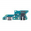 FPC-TCN-SPR-10-PR-CC