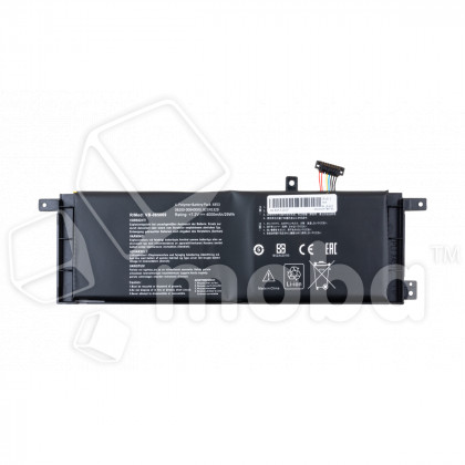 Аккумуляторная батарея для ноутбука Asus X453MA (B21N1329)
