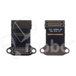 Шлейф матрицы для MacBook Pro M1 13" A2338 (2020-2022)