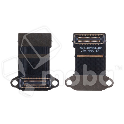 Шлейф матрицы для MacBook Pro M1 13" A2338 (2020-2022)