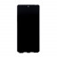 LCD-INX-NT-30-VIP-CP-B-LED