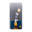 LCD-TCN-SPR-10-4G-CP-B_1