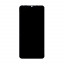 LCD-TCN-SPR-10-4G-CP-B