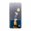 LCD-TCN-SPR-10-4G-CP-B_1