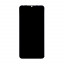 LCD-ITL-VSN-3-CP-B