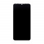 LCD-INX-HOT-20I-CP-B-OR