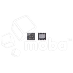 Микросхема TPS25221