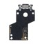 FPC-HUW-MTP-115-2025-CC-OR_1