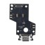 FPC-HUW-MTP-115-2025-CC-OR