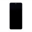 LCD-WK-T50-CP-B