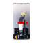 LCD-XMI-RMI-13C-4G-CP-B-OR_1