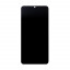 LCD-XMI-RMI-13C-4G-CP-B-OR