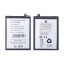 Аккумулятор для Samsung Galaxy A05 (A055F) (WT-S-N28)