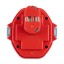 BTT-PA14-144V-3K-MKT