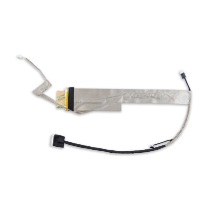 Шлейф матрицы для ноутбука Asus K52/K52F (LCD)