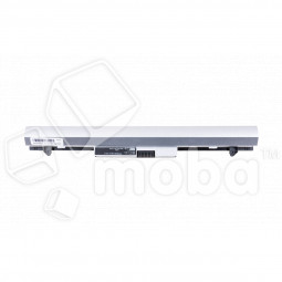 Аккумуляторная батарея для ноутбука HP ProBook 430 G3, 440 G3 (RO06XL)