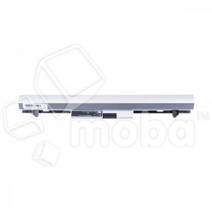 Аккумуляторная батарея для ноутбука HP ProBook 430 G3, 440 G3 (RO06XL)