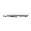 Аккумуляторная батарея для ноутбука HP ProBook 430 G3, 440 G3 (RO06XL)
