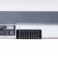 BTL-HP-RO06XL