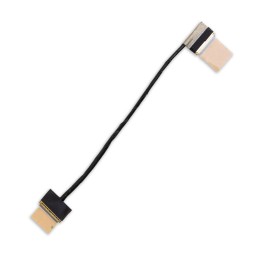 Шлейф матрицы для ноутбука Asus X421