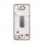 LCD-SSG-A346B-FR-GN-OR-SP_1