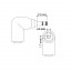 PWS-LP-LNV-20V325A40