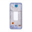 LCD-SSG-A346B-FR-VL-LED_1