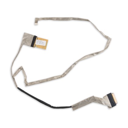 Шлейф матрицы для ноутбука Dell Inspiron 15 3542/3541 (40 pin)