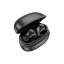 HF-BLT-HCO-EQ5-B_2