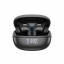 HF-BLT-HCO-EQ5-B_1